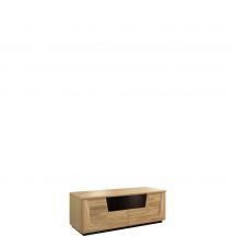 Szafka 2D MAGANDA Podstawowe