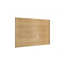 Panel duży TV MAGANDA Podstawowe