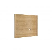 Panel mały TV MAGANDA Podstawowe