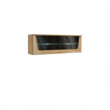 Witrynka wisząca 2DS MAGANDA Podstawowe