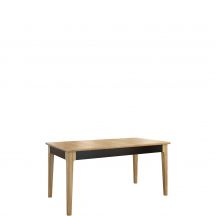 Stół 160 MAGANDA Podstawowe