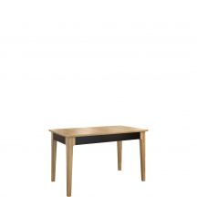 Stół 130 MAGANDA Podstawowe