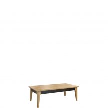 Ława MAGANDA Podstawowe