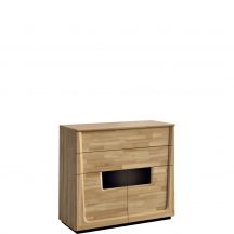 Komoda 2D2SZ MAGANDA Podstawowe