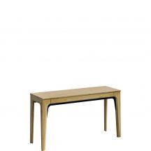 Toaletka MAGANDA Podstawowe