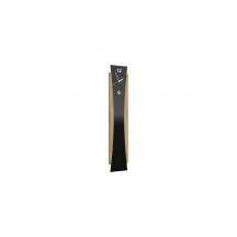 Zegar MAGANDA Podstawowe