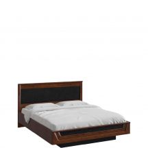 Łoże 180 x 200 MAGANDA Podstawowe