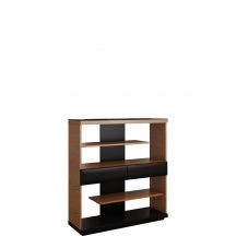 Regał mini VERANO Podstawowe