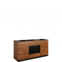 Kredens 2D4SZ VERANO Podstawowe