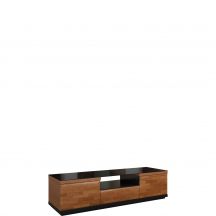 RTV maxi VERANO Podstawowe