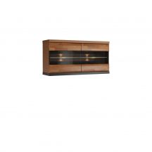 Witrynka wisząca 2DS VERANO Podstawowe