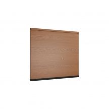 Panel TV VERANO Podstawowe