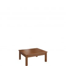 Stolik 90 VERANO Podstawowe