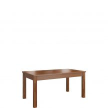 Stół 130 rozsuwany VERANO Podstawowe