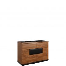 Komoda 2D3SZ VERANO Podstawowe (1)