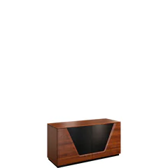 Komoda 2D SMART Podstawowe (2)