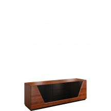 Komoda 2D3SZ SMART Podstawowe (2)