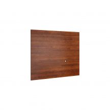 Panel mały TV SMART Podstawowe (2)