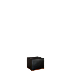 Pufa SMART Podstawowe (2)