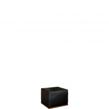 Pufa SMART Podstawowe (2)