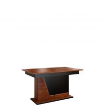 Stół rozsuwany SMART Podstawowe (2)