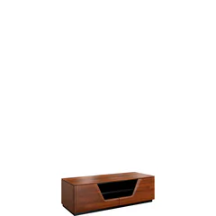 Szafka TV mini SMART Podstawowe (2)