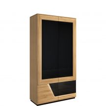 Szafa podwójna Lewa SMART Podstawowe