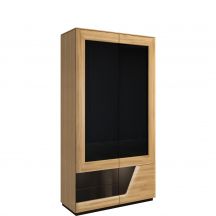 Szafa podwójna Prawa SMART Podstawowe