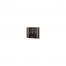 Zegar RIMINI Podstawowe