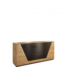 Kredens z barkiem 2D2SZ SMART Podstawowe (1)