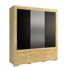 Szafa III ROSSANO Podstawowe