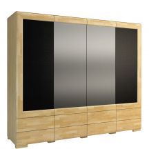 Szafa IV ROSSANO Podstawowe