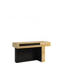 Toaletka ROSSANO Podstawowe