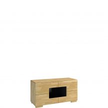 Komoda 2D ROSSANO Podstawowe