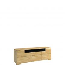 Komoda 3D ROSSANO Podstawowe