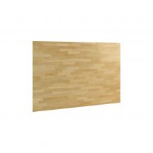 Panel duży TV ROSSANO Podstawowe