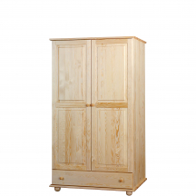 Szafa 100 CLASSIC Podstawowe