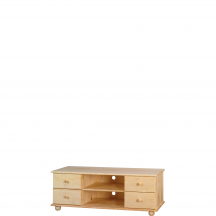 Szafka RTV Soft CLASSIC Podstawowe