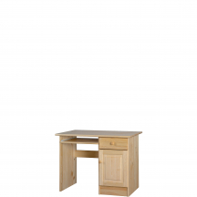 Biurko małe CLASSIC Podstawowe