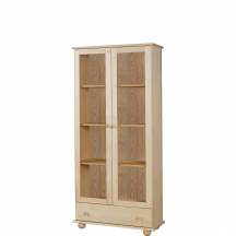 Witryna CLASSIC Podstawowe