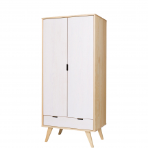 Szafa MALMO Podstawowe (1)