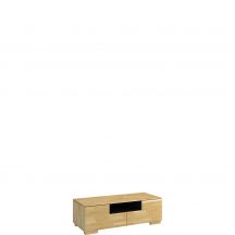 Szafka 2D ROSSANO Podstawowe