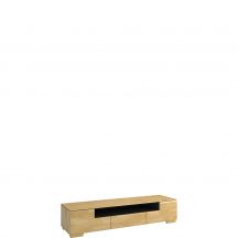 Szafka 2D1SZ ROSSANO Podstawowe