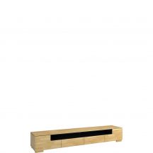 Szafka 2D2SZ ROSSANO Podstawowe