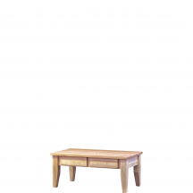 Ława Karo MODERN Podstawowe