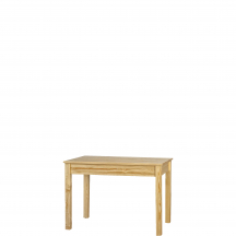 Stół 110 MODERN Podstawowe