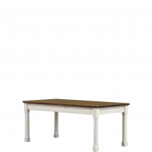 Stół Monaco MODERN Podstawowe