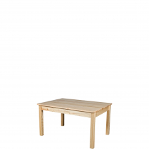 Stół Madura rozciągany MODERN Podstawowe