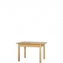 Stół rozciągany MODERN Podstawowe (1)