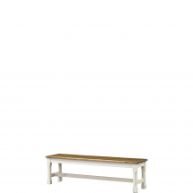 Ławka Monaco MODERN Podstawowe